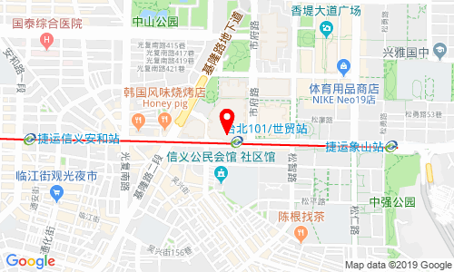 办公室:台北市信义路五段5号5楼5F03室  工厂:新北市新店区双城路44号